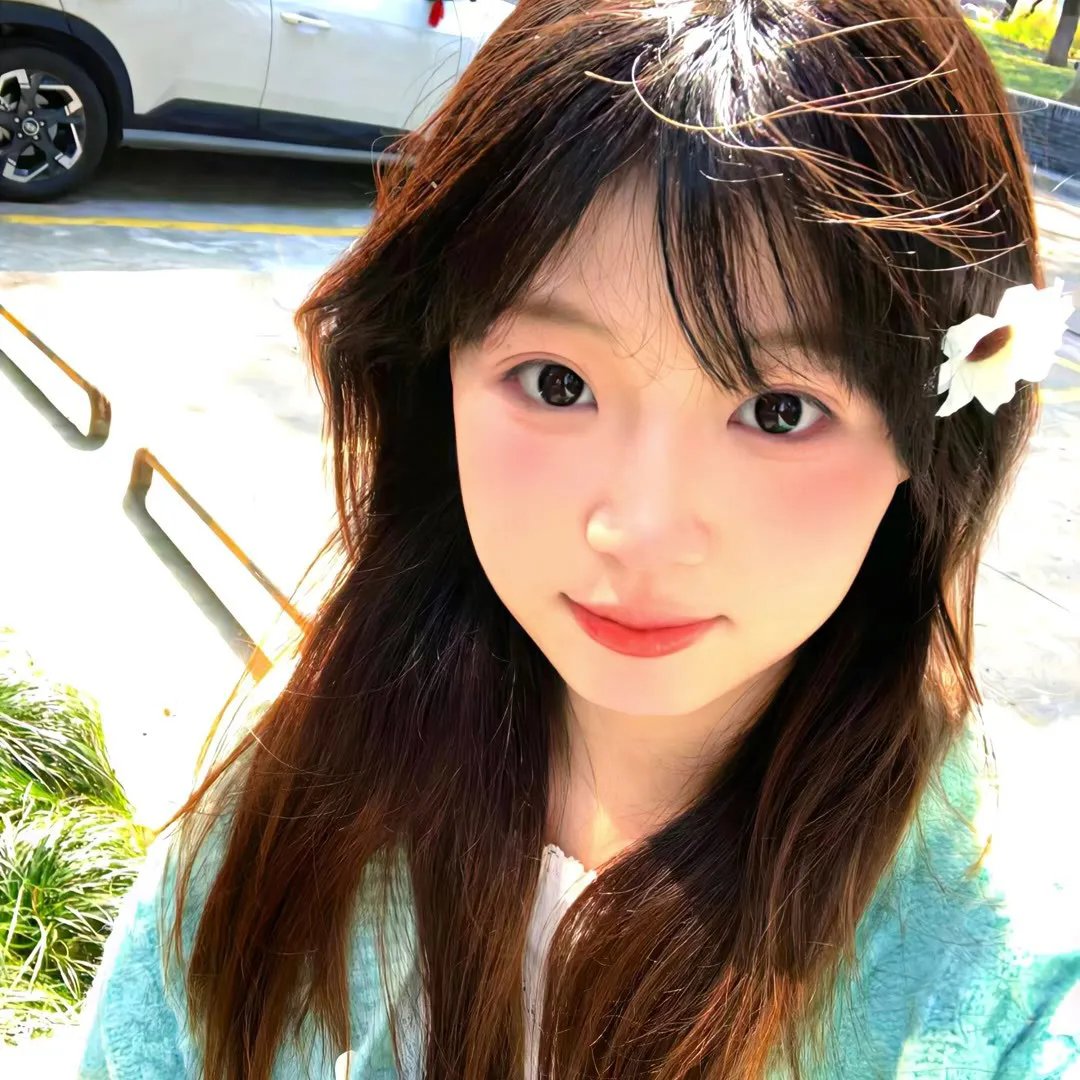 花花万物第二季