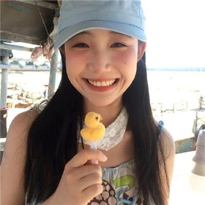 鲨鱼宝宝成长记