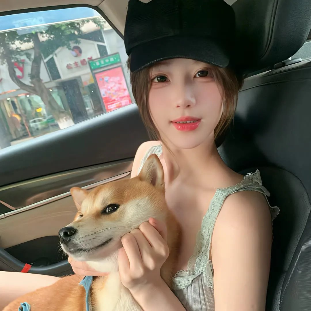 宝贝新官人