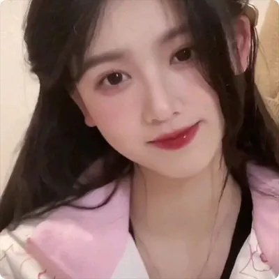 厦门风云