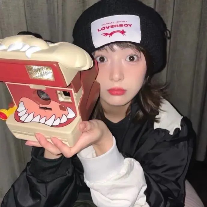 黑色博物馆