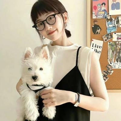 降龙罗汉
