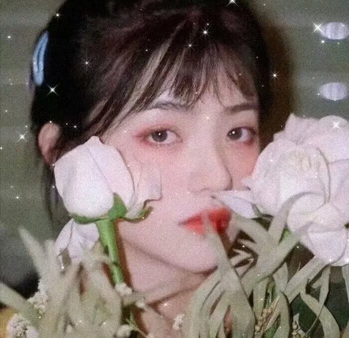 隔离众生相