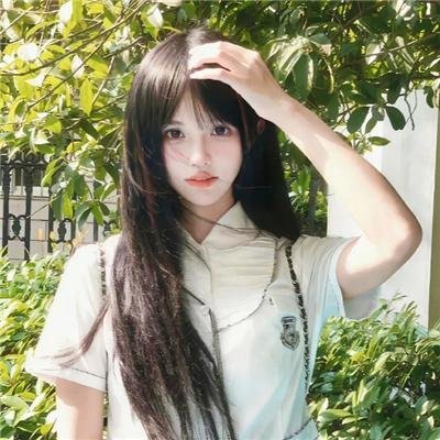 承诺