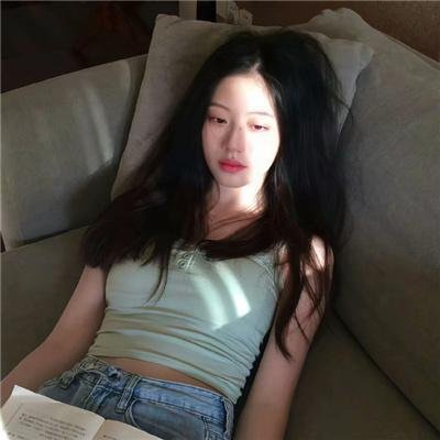 相恋不如偶遇