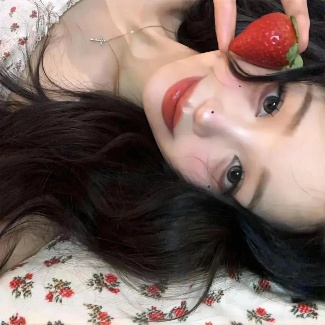 迷宫眼