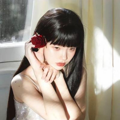 大德兰修女