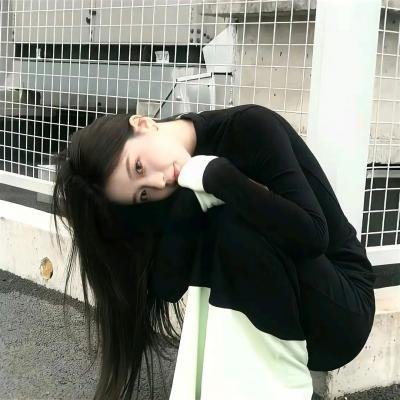 拉拉队之死