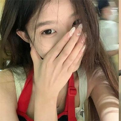 蛮荒虎女