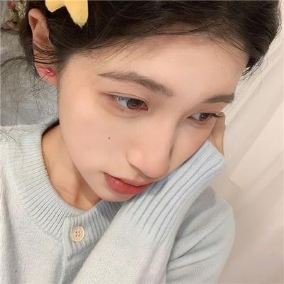 飞越长生