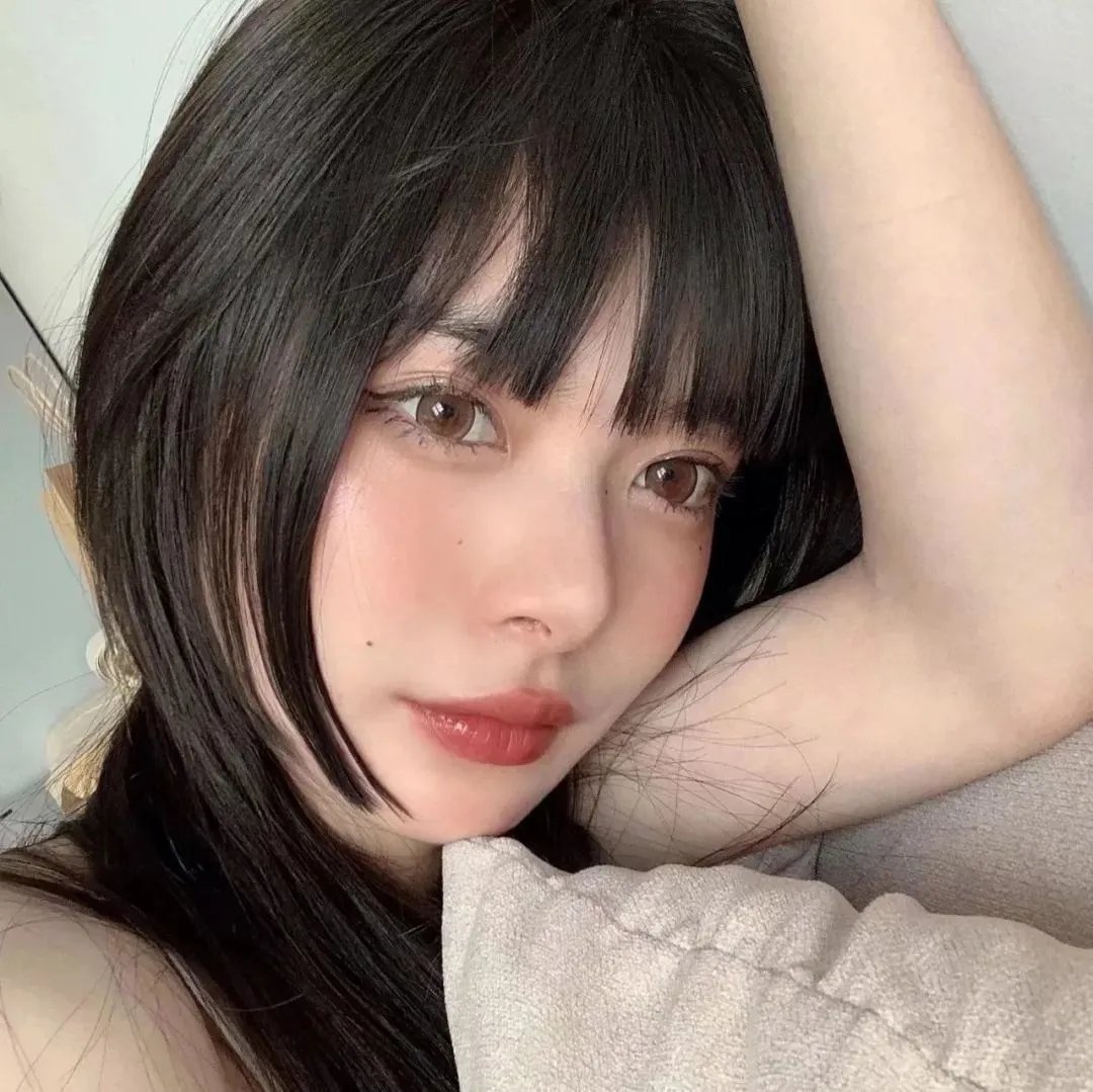 与他们的对话