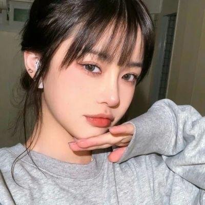 候车大厅
