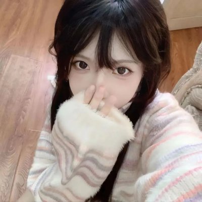 爱情来了