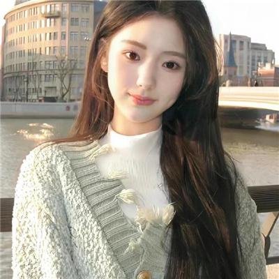 永恒的刀