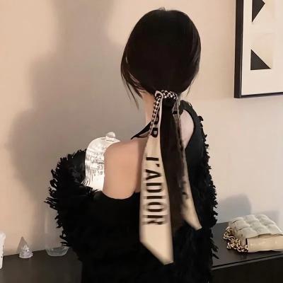 面包师之妻