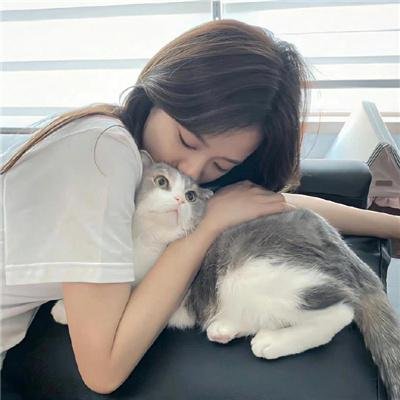 换爱乌托邦