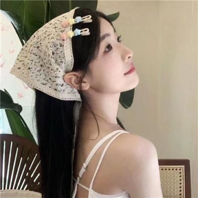 大熊