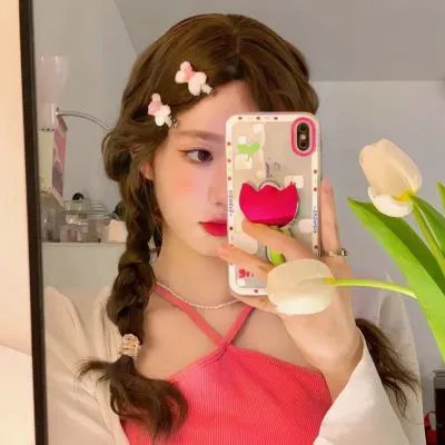 我爱777