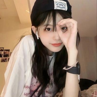 缺失的爱
