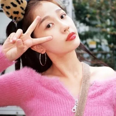 失落的边界