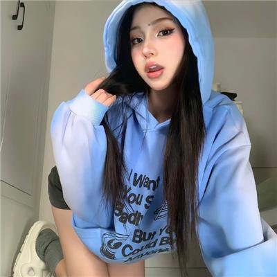 摇滚启示录